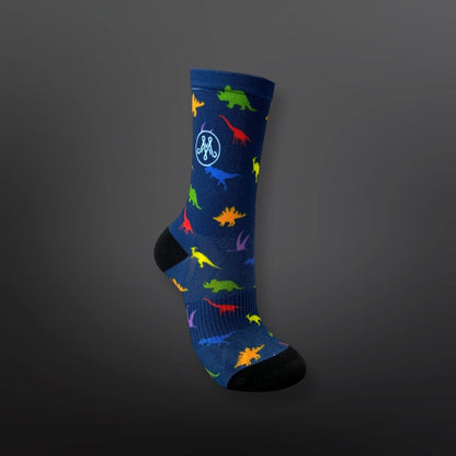 DINOSAURS