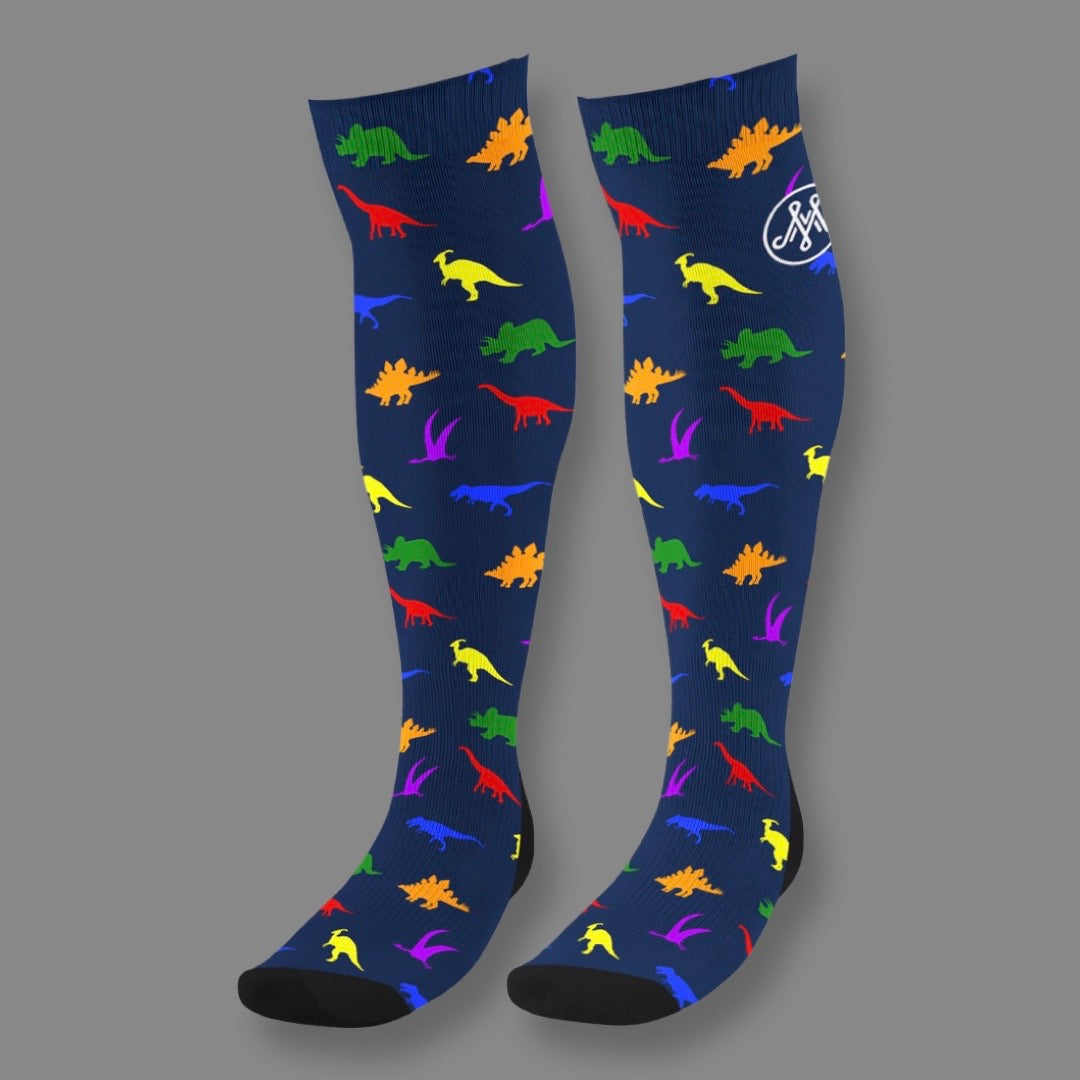 DINOSAURS